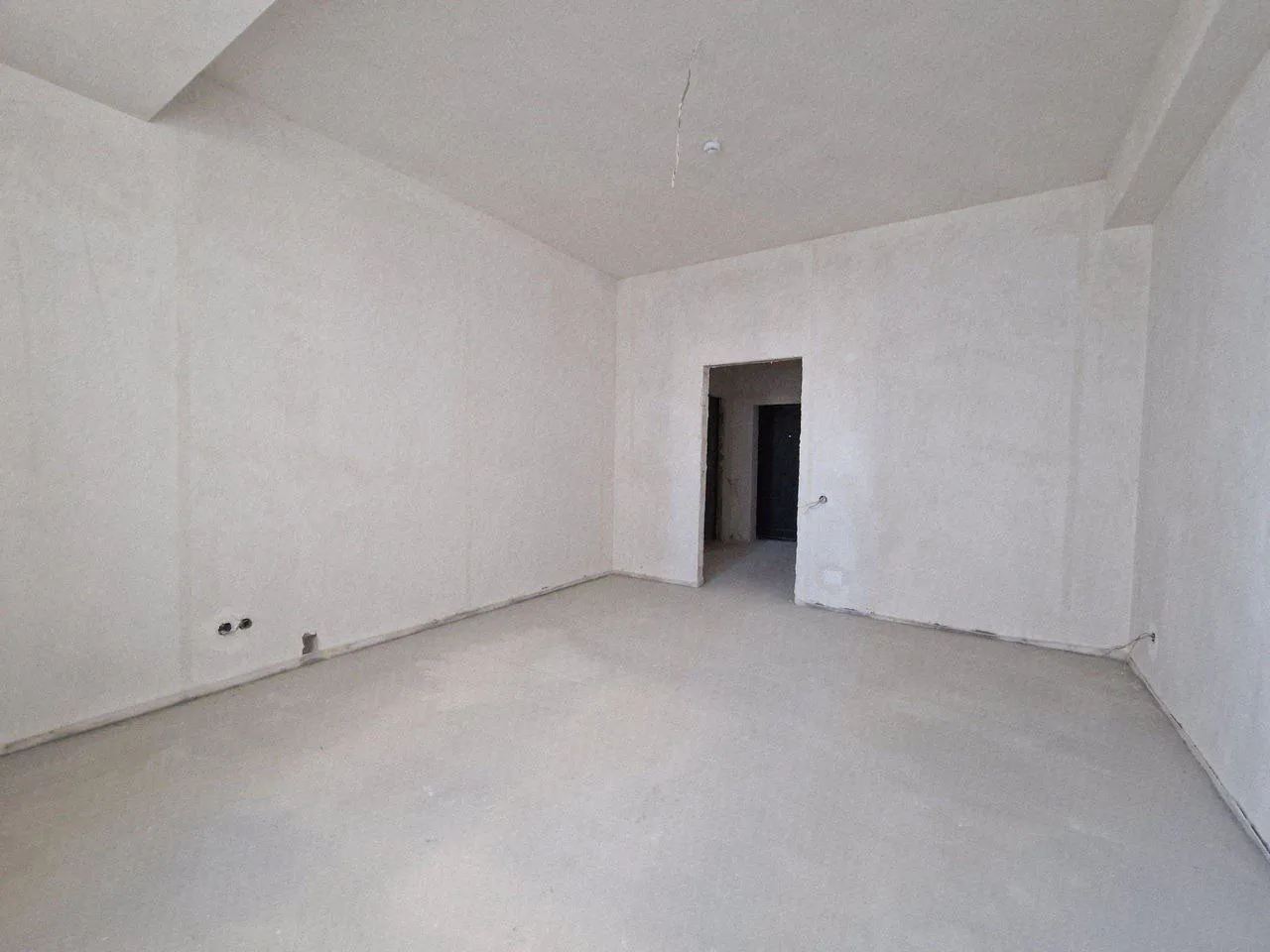 Кишинев Телецентр, шос. Хынчештское 3