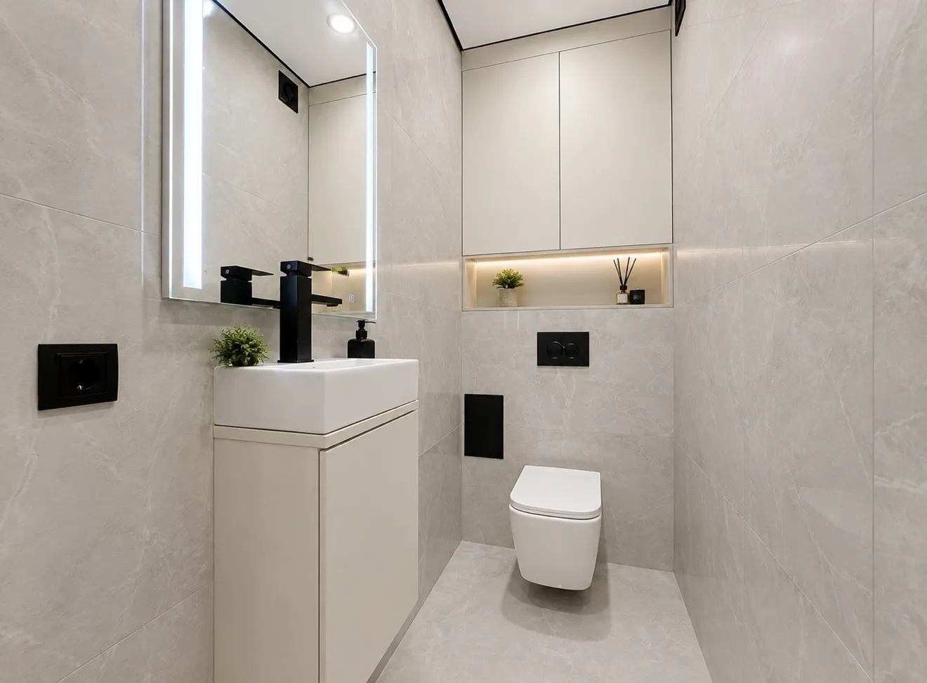 Chisinau , Ciocana , Str. Nicolae Milescu Spataru 3