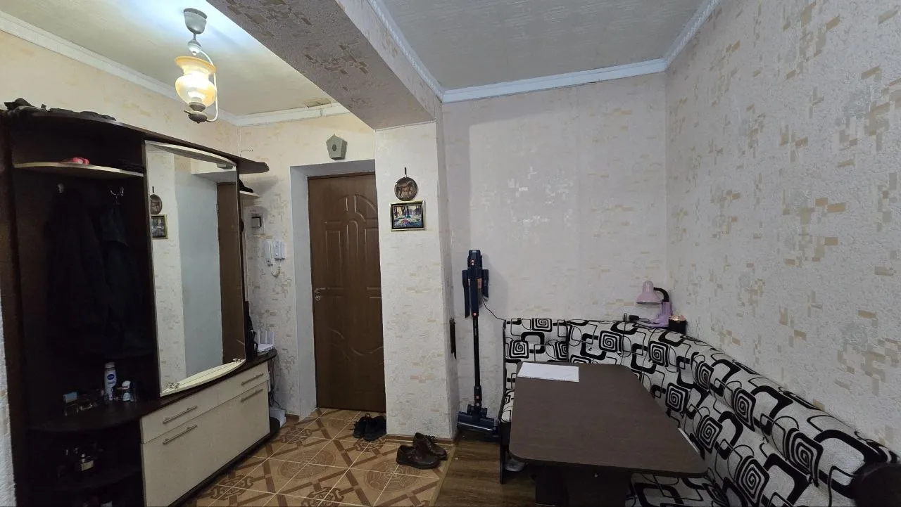 Chișinău Durlești str. Chimiștilor 13