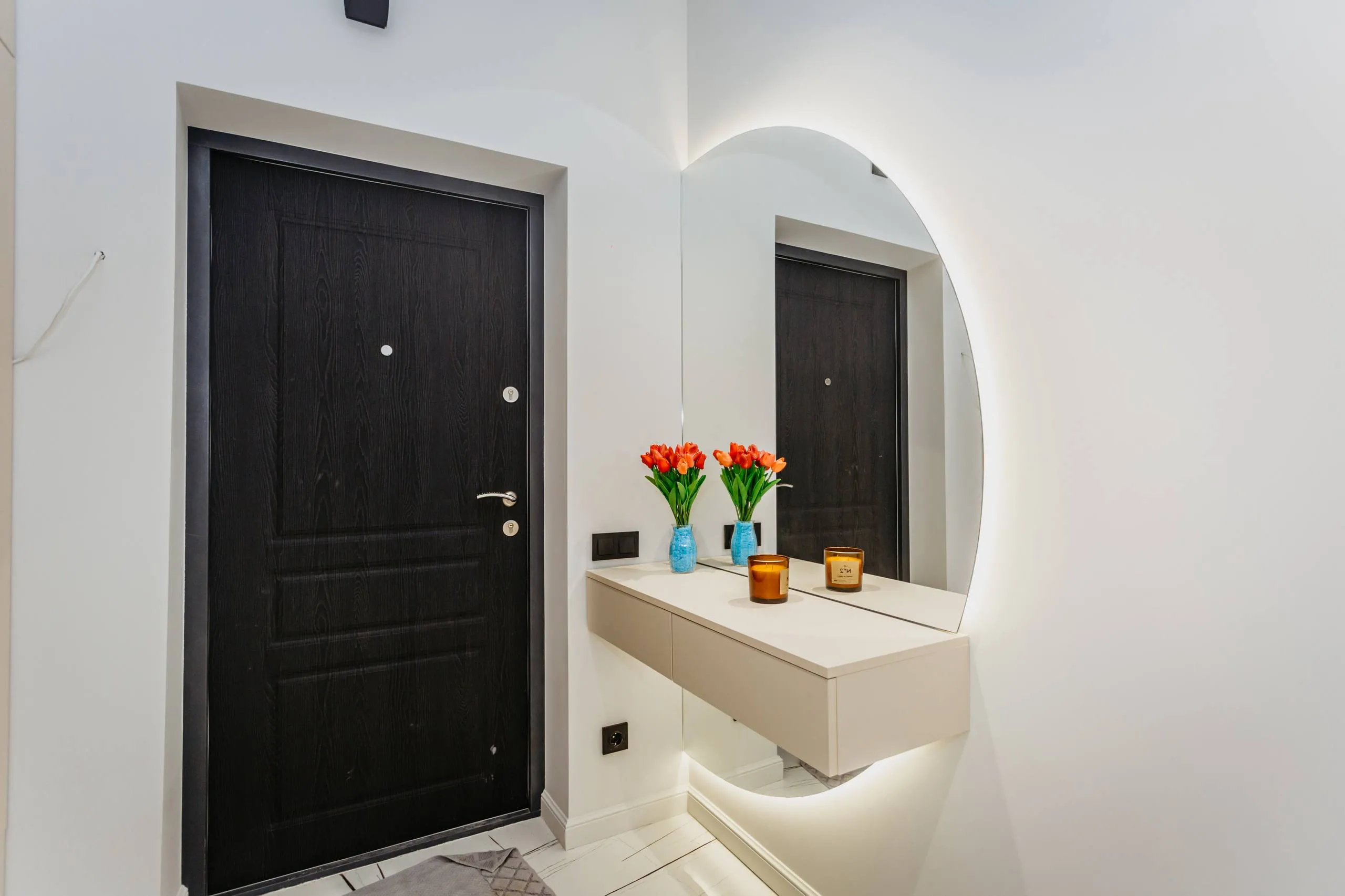 Кишинев Чокана бул. Мирча чел Бэтрын 11