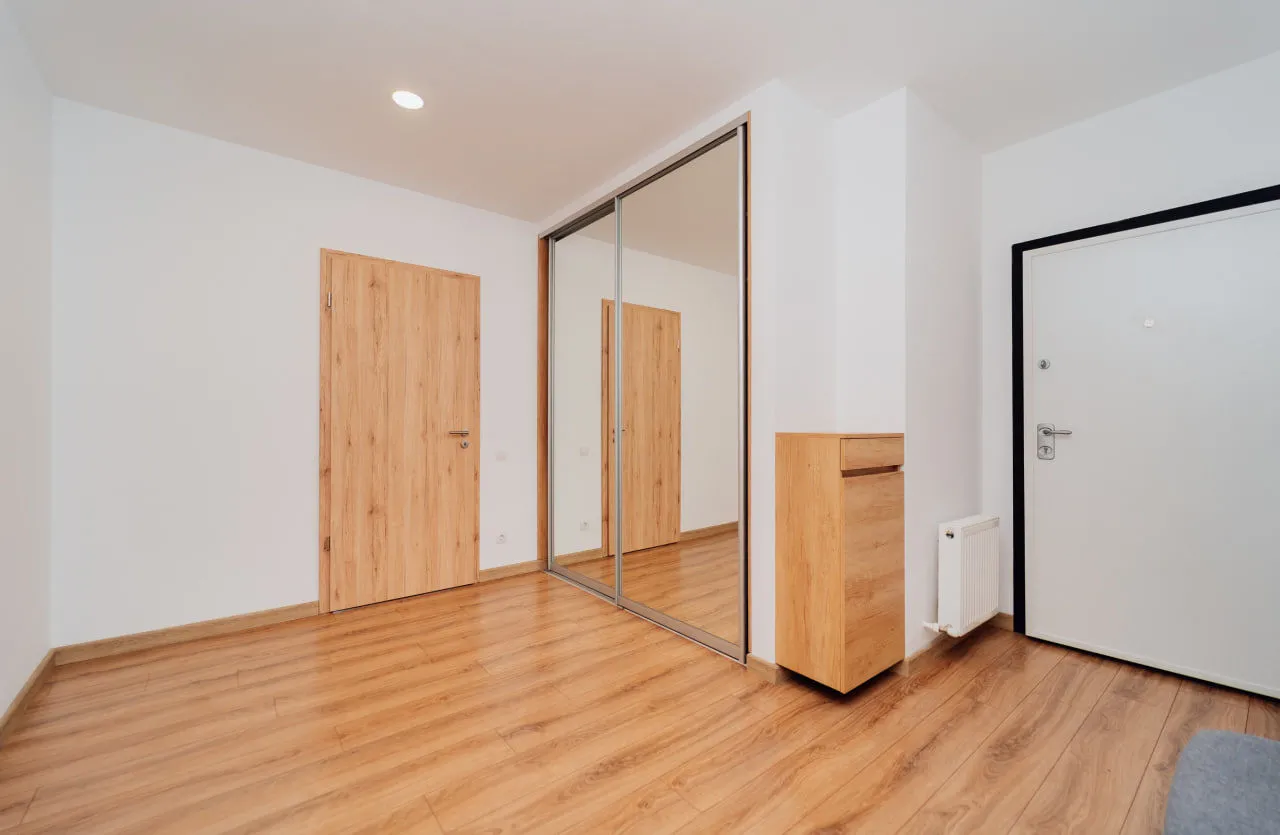 Кишинев Центр ул. Алексей Матеевич 14