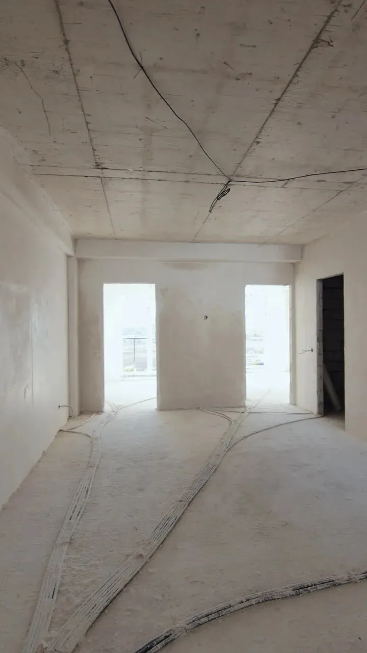 Ialoveni, Centru str. Grigore Vieru 5