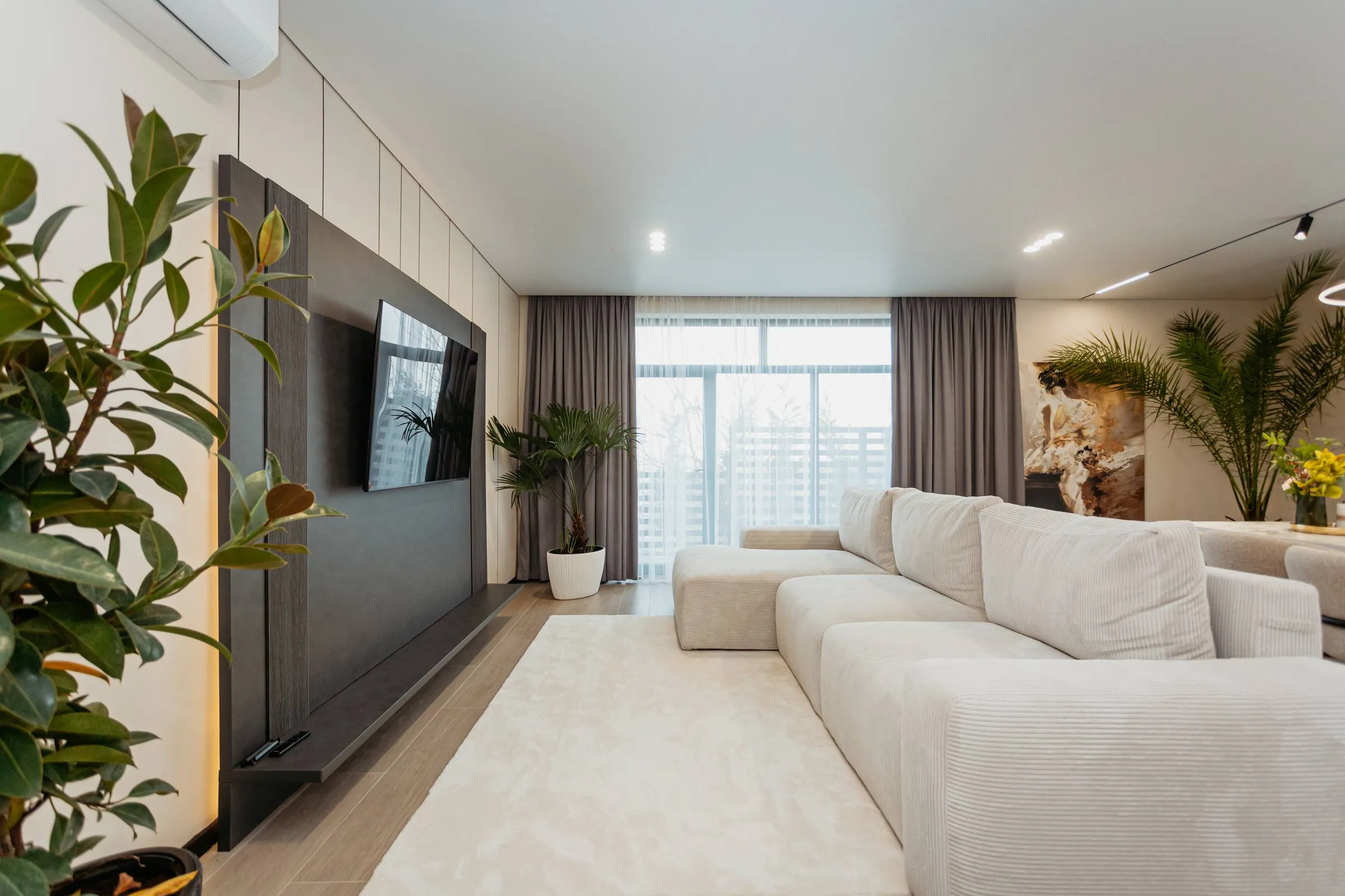 Кишинев Колоница ул. Чиприан Порумбеску 11