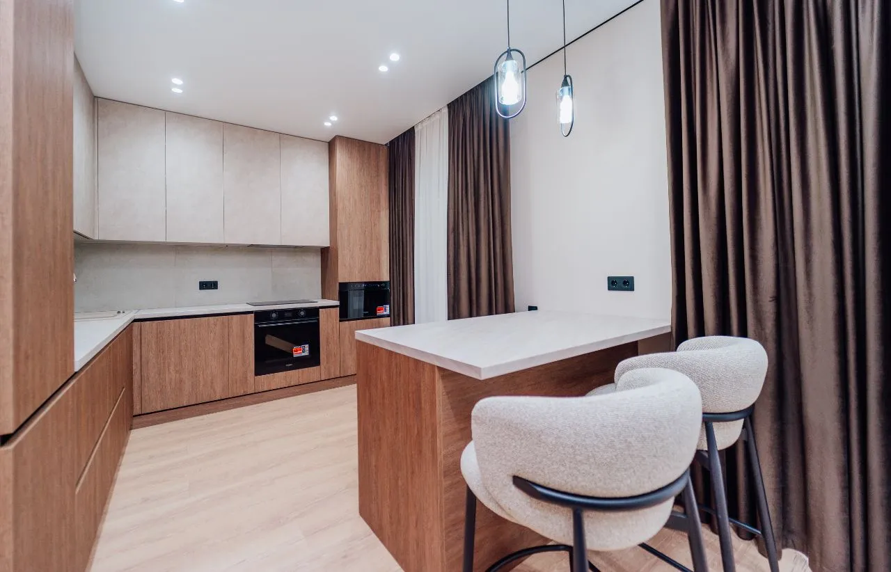 Яловень, Окрайна ул. 31 августа 1989 3