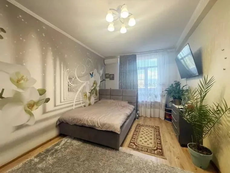 Chișinău Ciocana str. Maria Drăgan 1