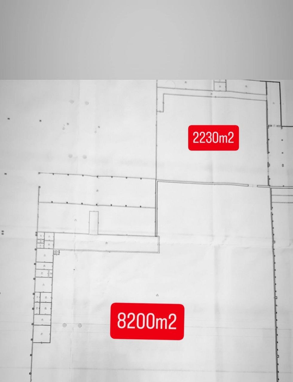 Chișinău Sîngera str. Schinoasa 26