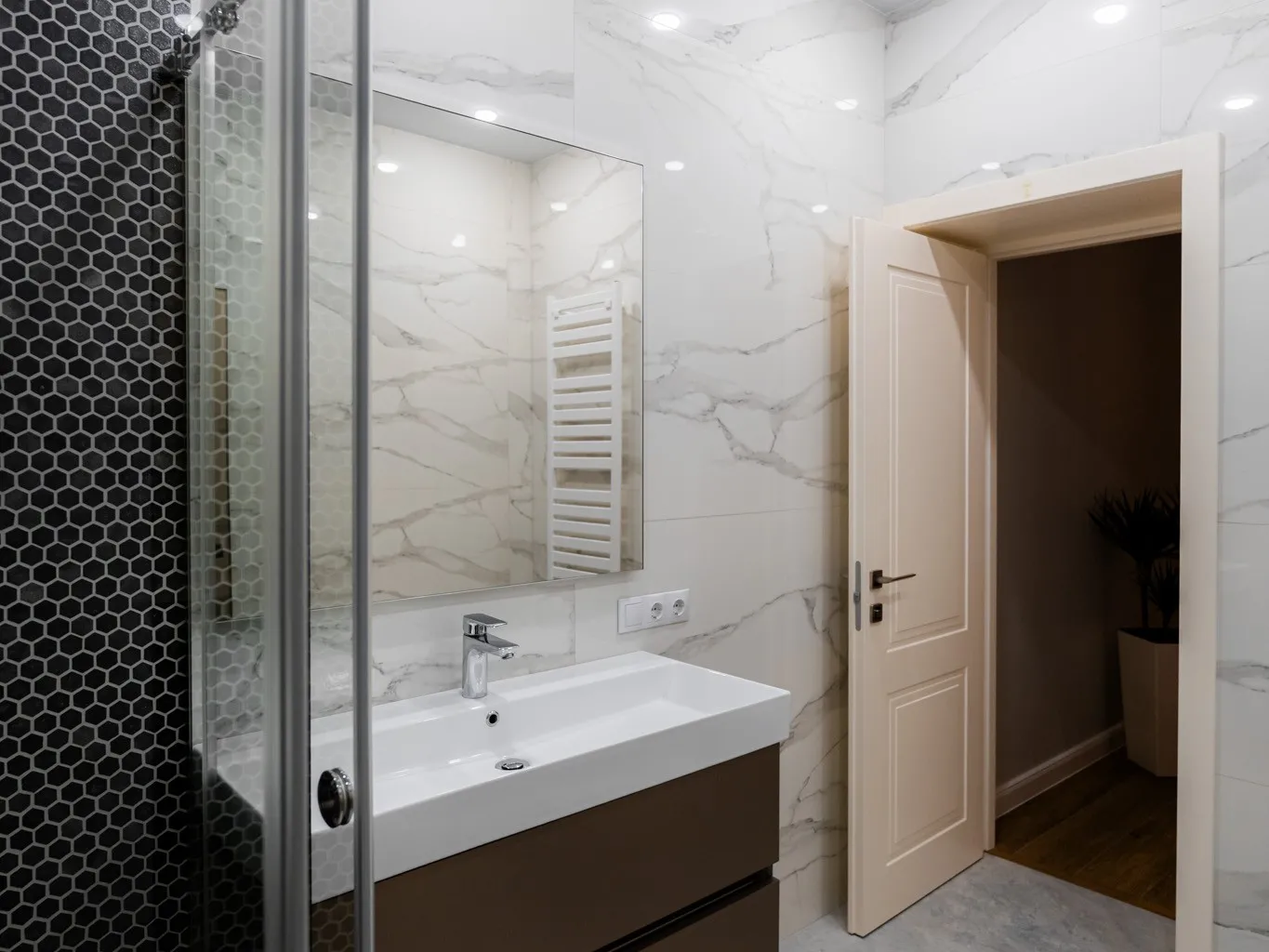 Chișinău Durlești str-la 1 Calea Unirii 19