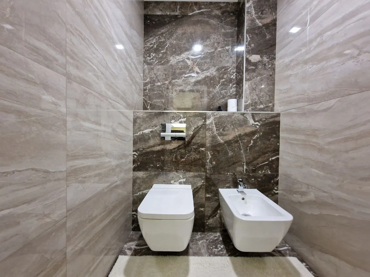 Chișinău Ciocana str. Mihail Sadoveanu 12