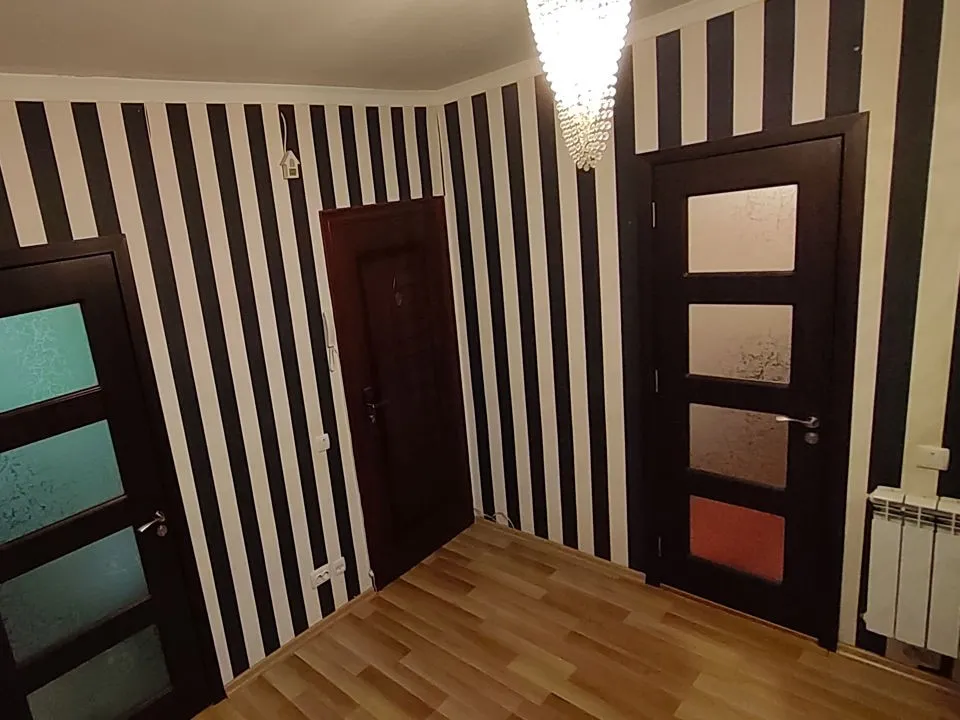 Chișinău Telecentru str. Gheorghe Asachi 7