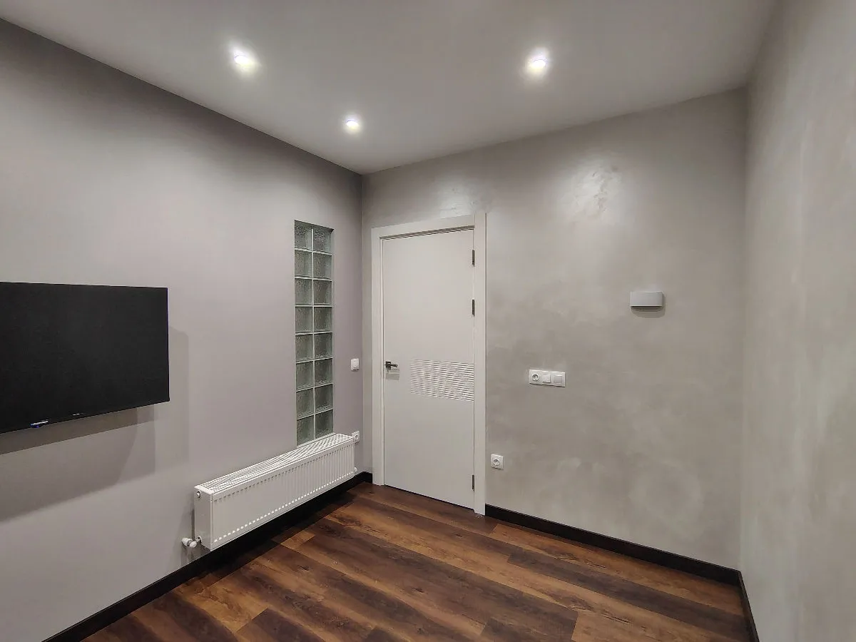 Chișinău Centru str. Nicolae Testemițanu 3