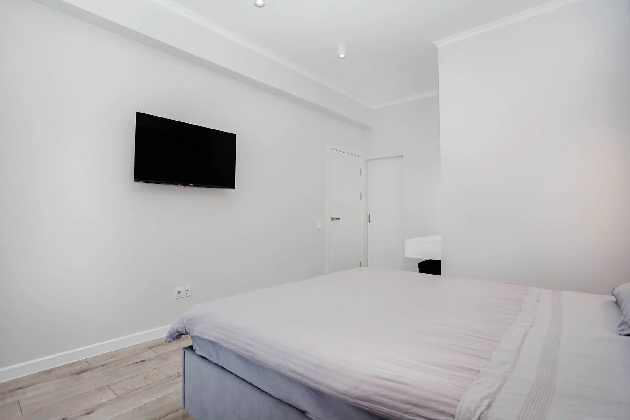 Chișinău Rîșcani str. Bogdan Voievod 10