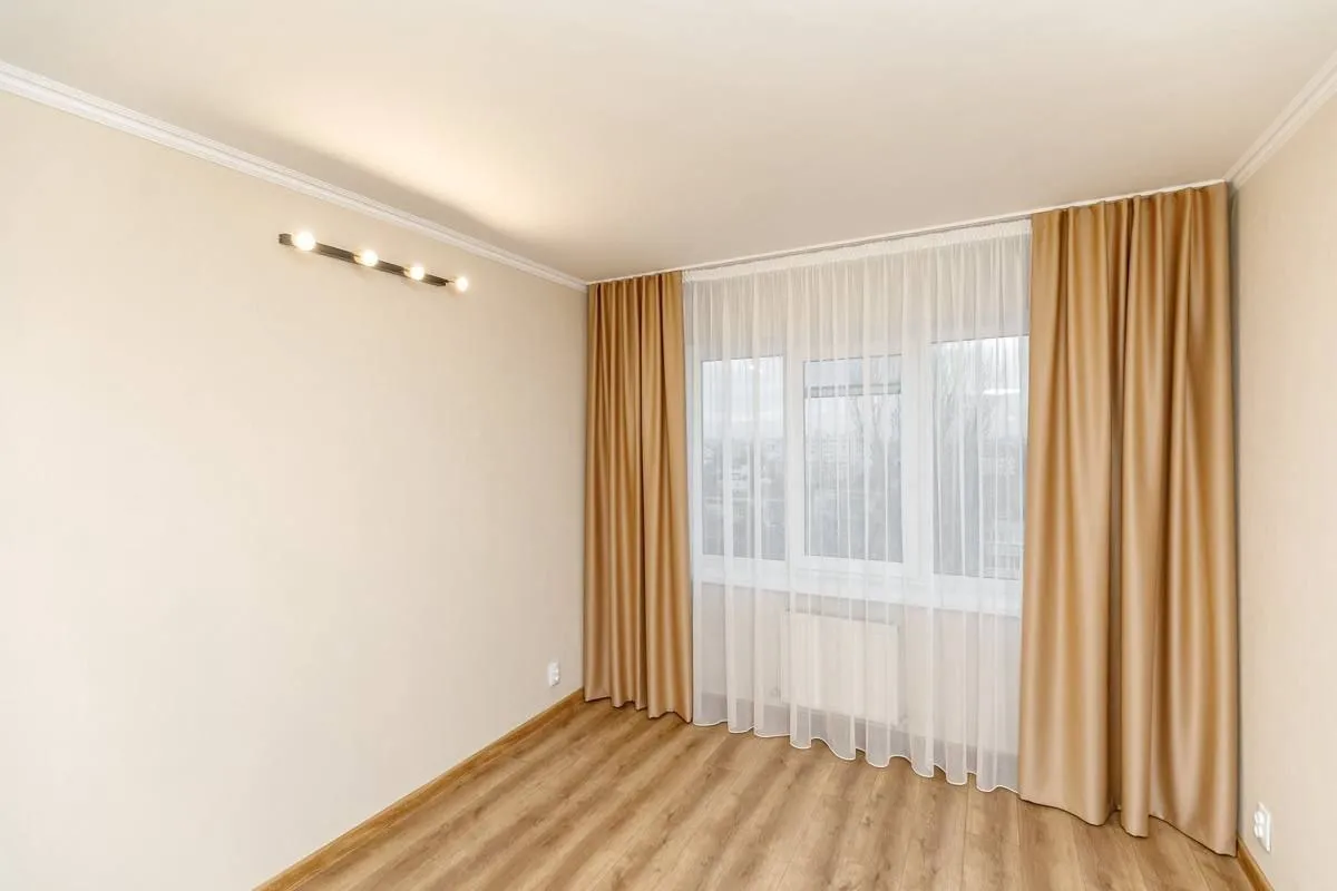 Chișinău Buiucani str. Onisifor Ghibu 6