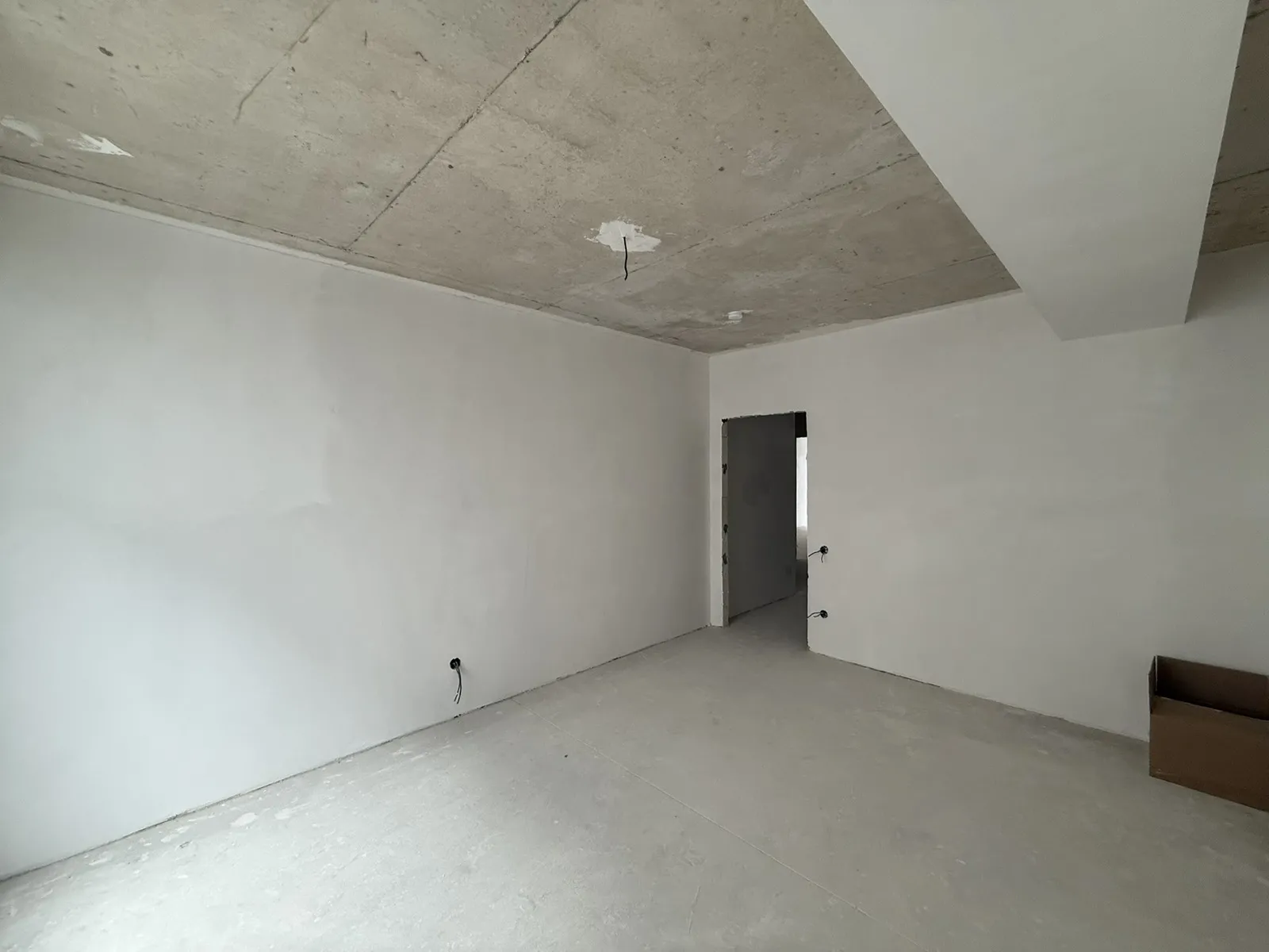 Chișinău Ciocana str. Milescu Spătarul 7