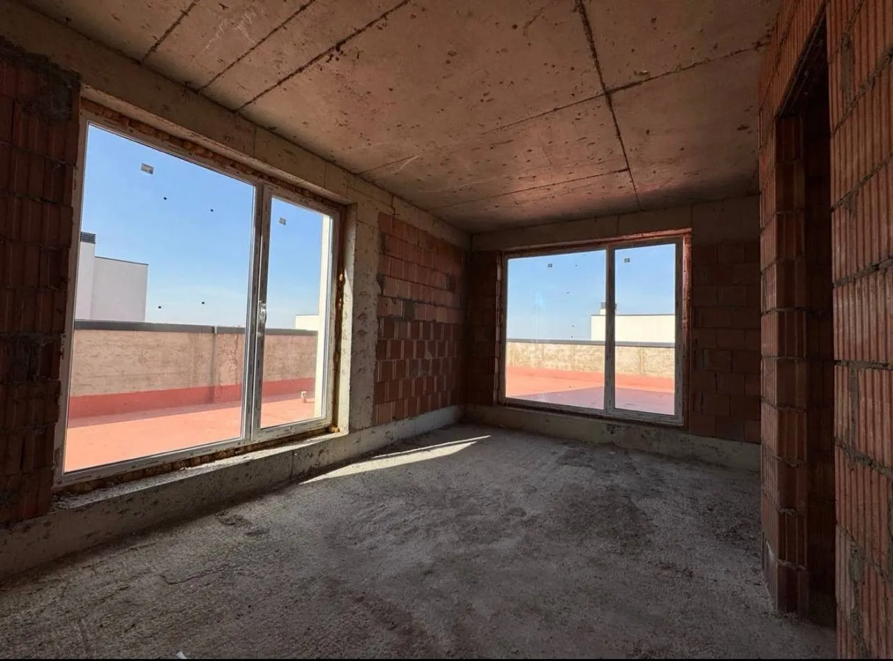 Кишинев Чокана ул. Теилор 7