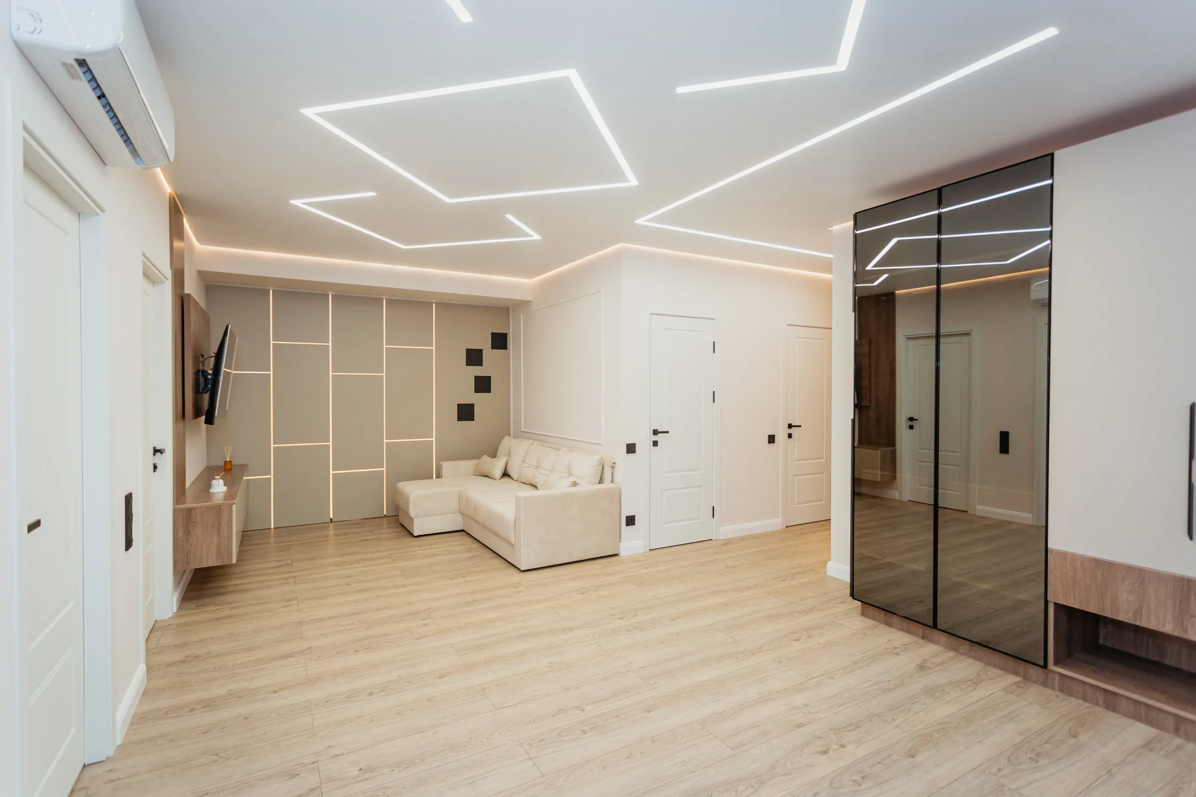 Chișinău Telecentru str. Ialoveni 3