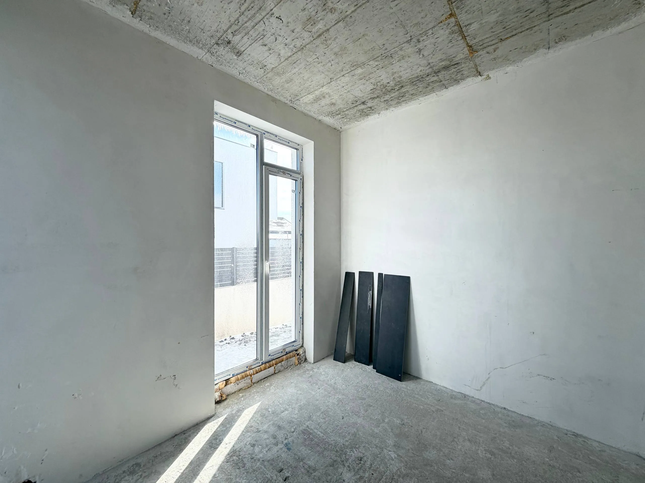 Кишинев Колоница ул. Мештерул Маноле 9