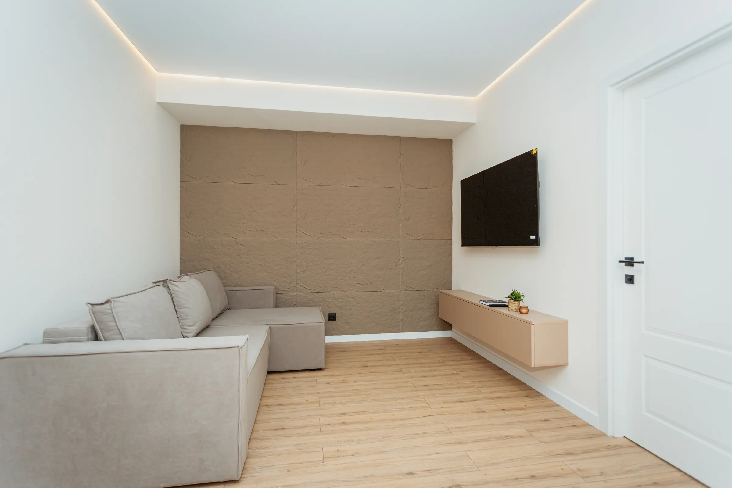 Chișinău Telecentru str. Ialoveni 3