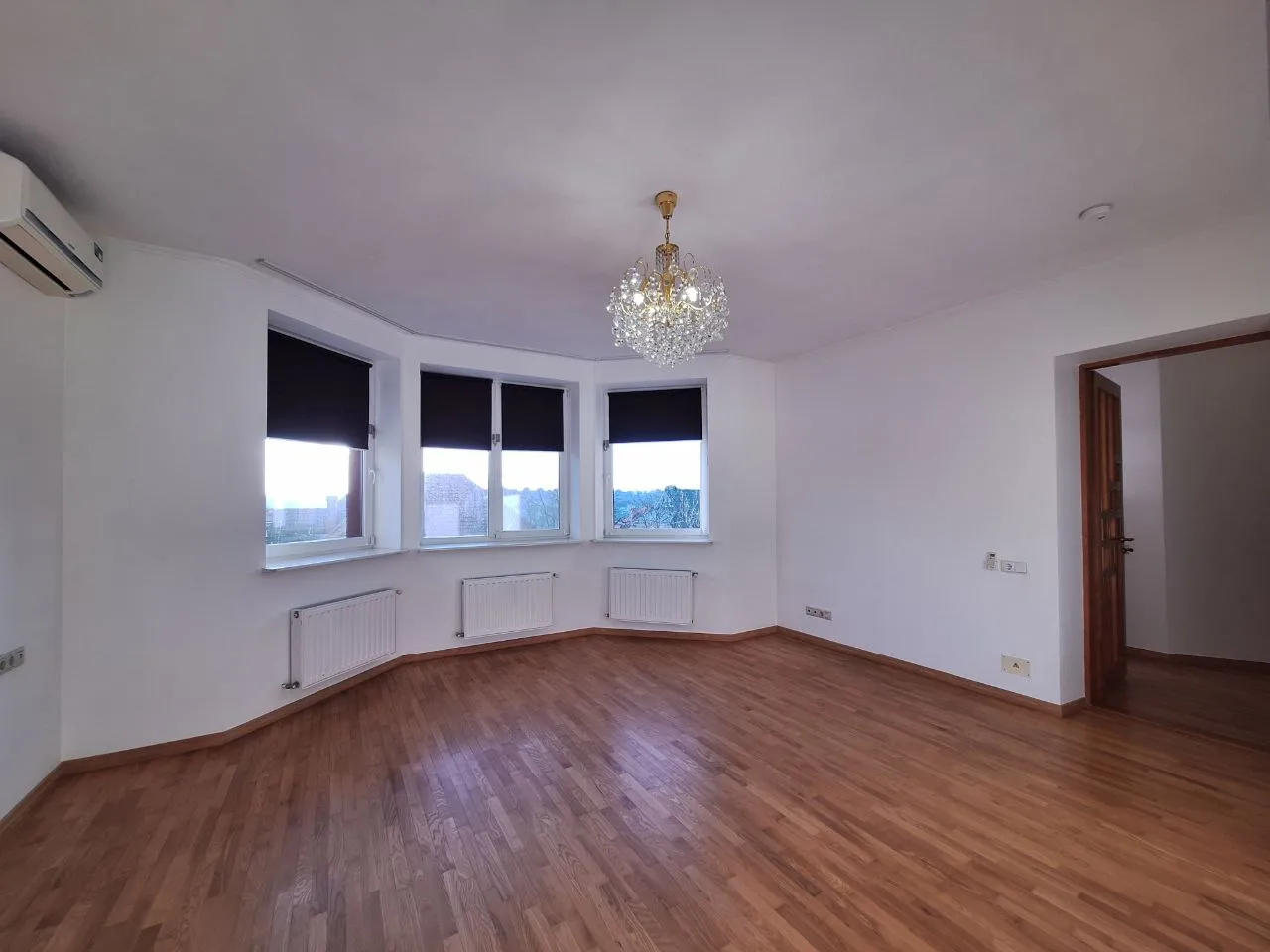 Кишинев Кодру ул. Антон Аблов 14