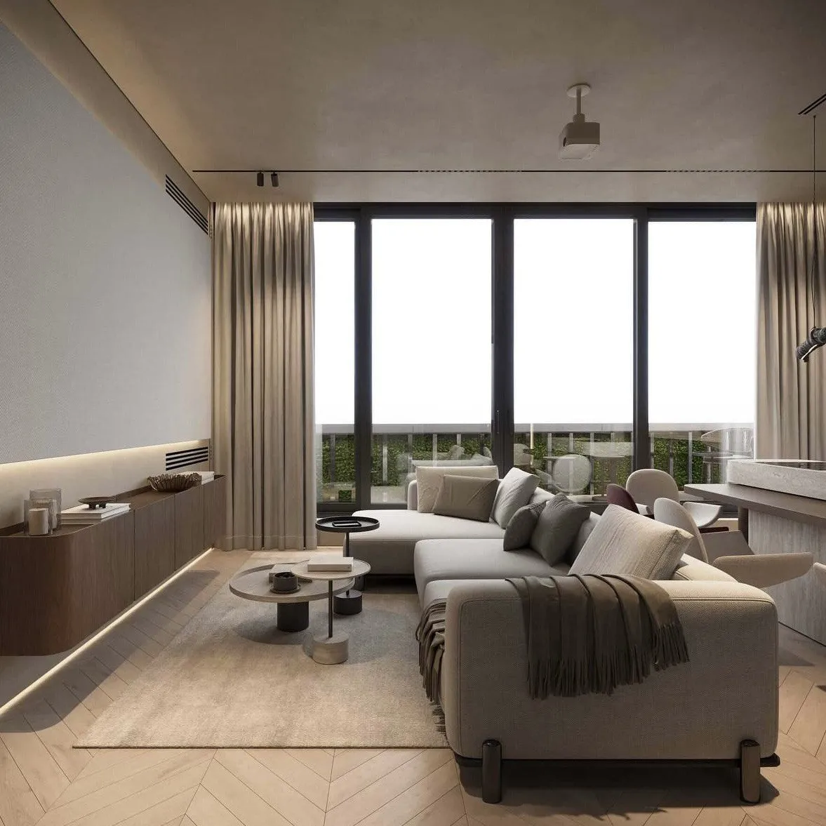 Chișinău Centru bd. Ștefan cel Mare și Sfânt 5