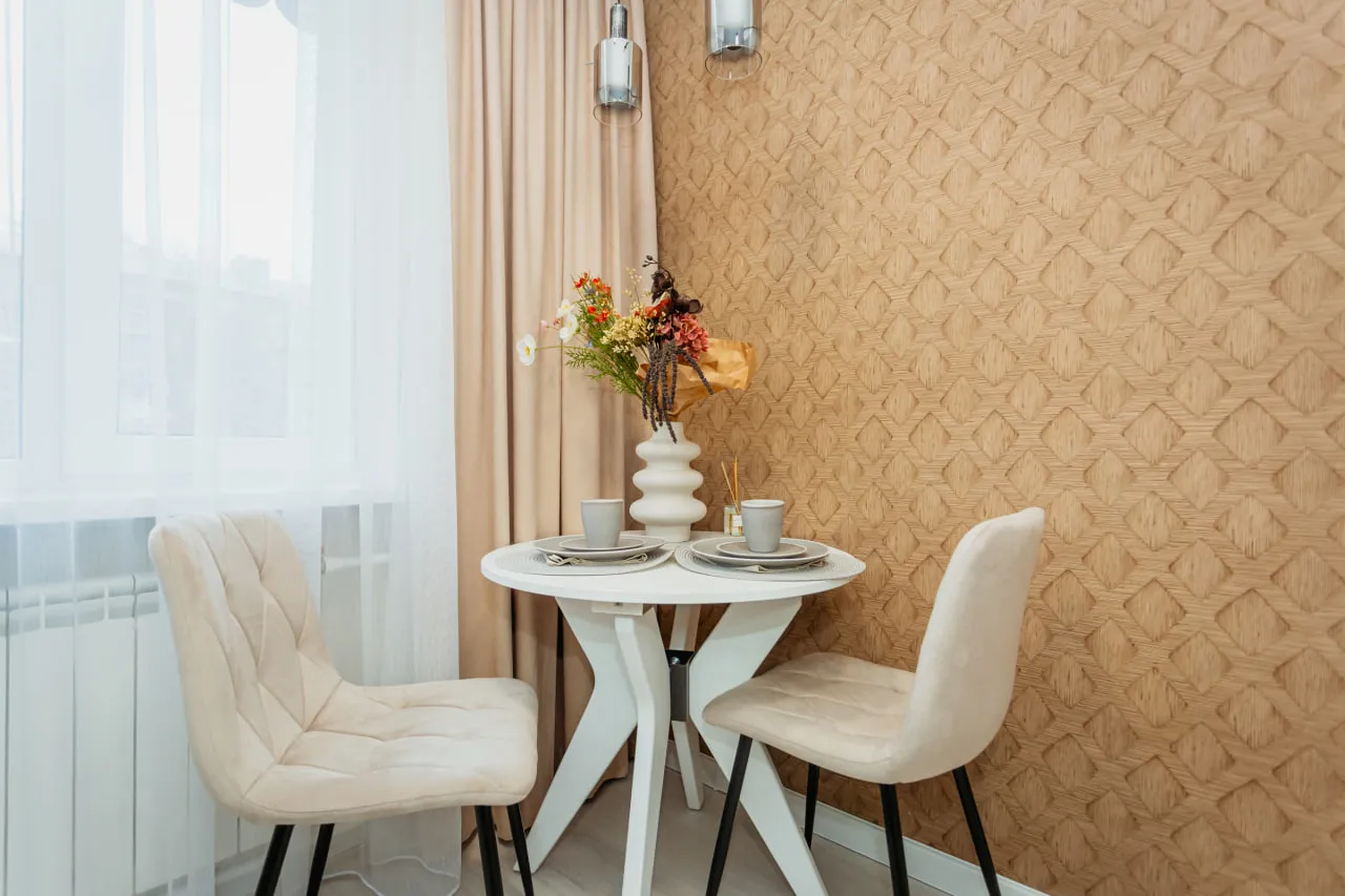 Chișinău Rîșcani str. Dumitru Rîșcanu 7