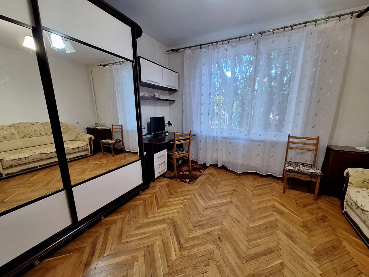 Chișinău Telecentru str. Academiei 5
