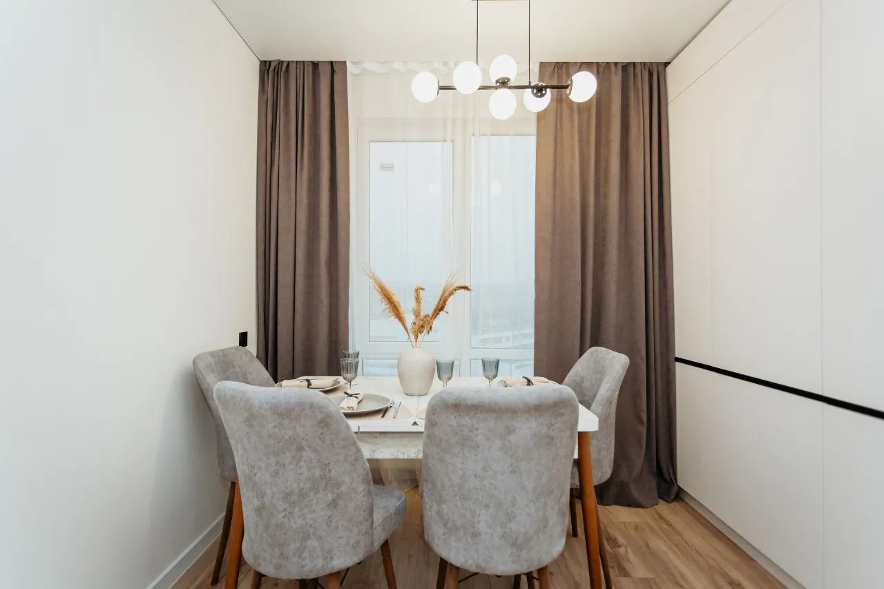 Chișinău Buiucani str. Calea Ieșilor 1