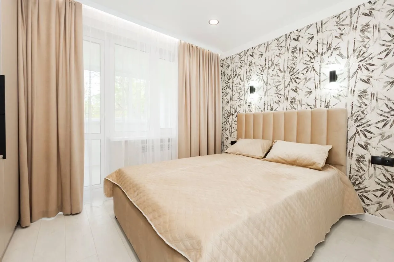 Chișinău Ciocana bd. Mircea cel Bătrân 2