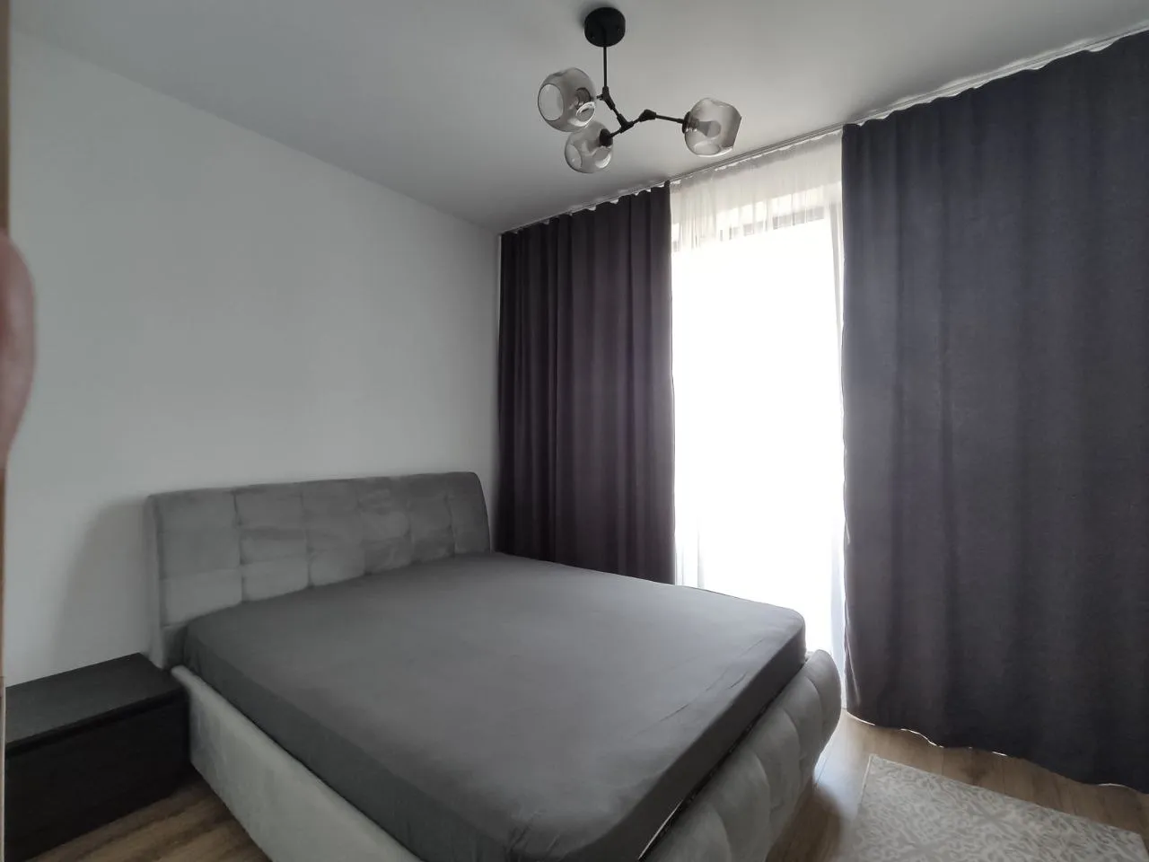 Chișinău Centru str. Alexei Mateevici 3