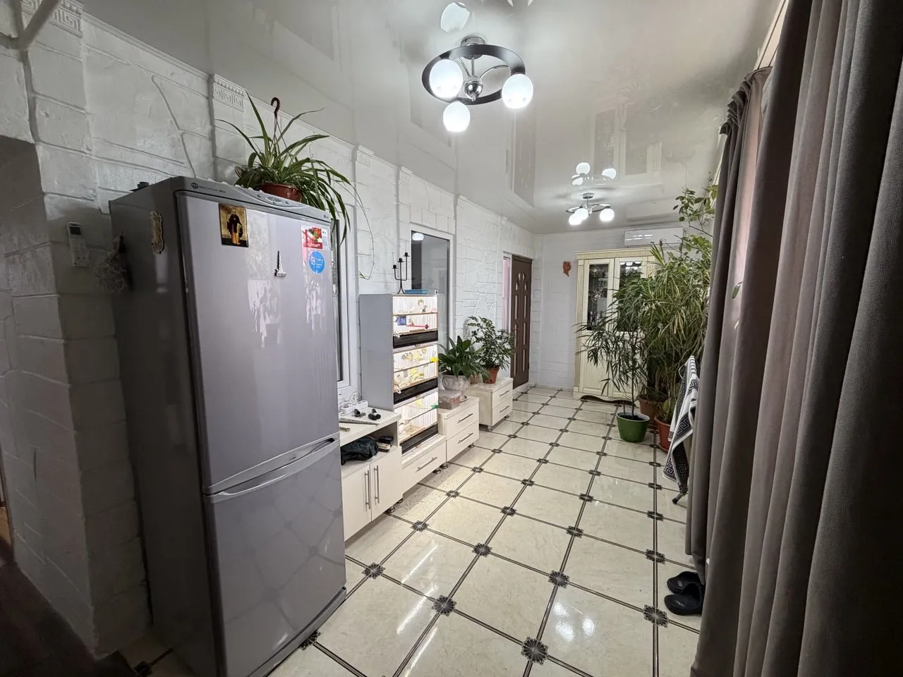 Chișinău Centru str. Mihail Kogălniceanu 4