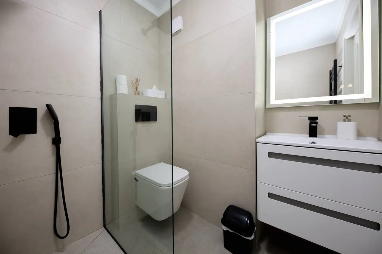 Str. Bacioii Noi 5