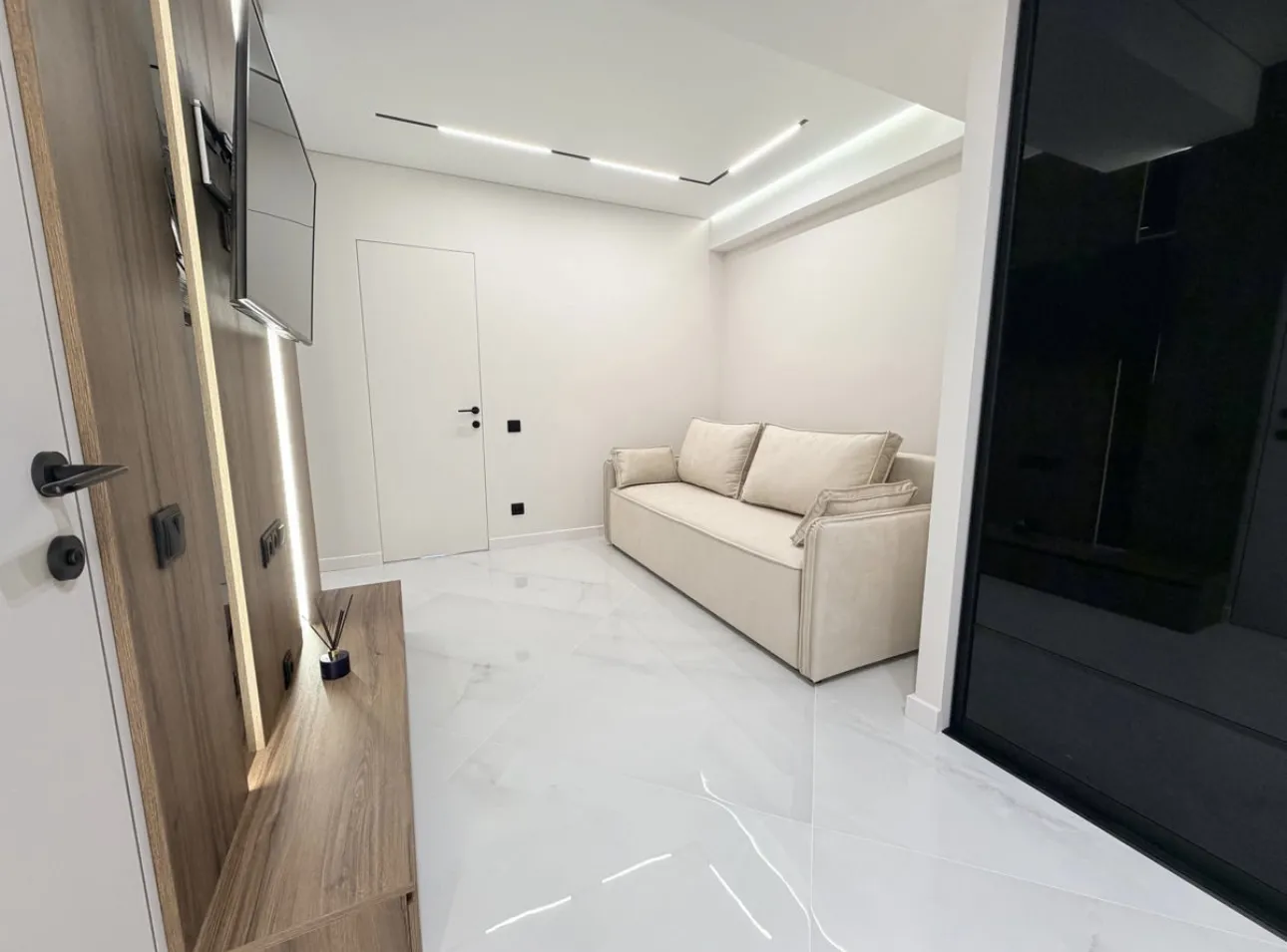 Chișinău Ciocana bd. Mircea cel Bătrân 2