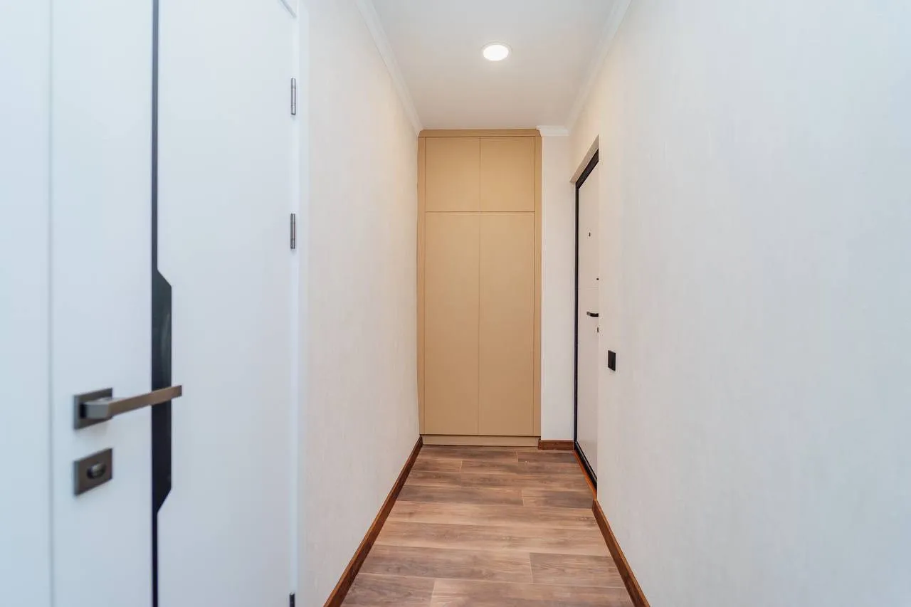 Chișinău Botanica str. Trandafirilor 7