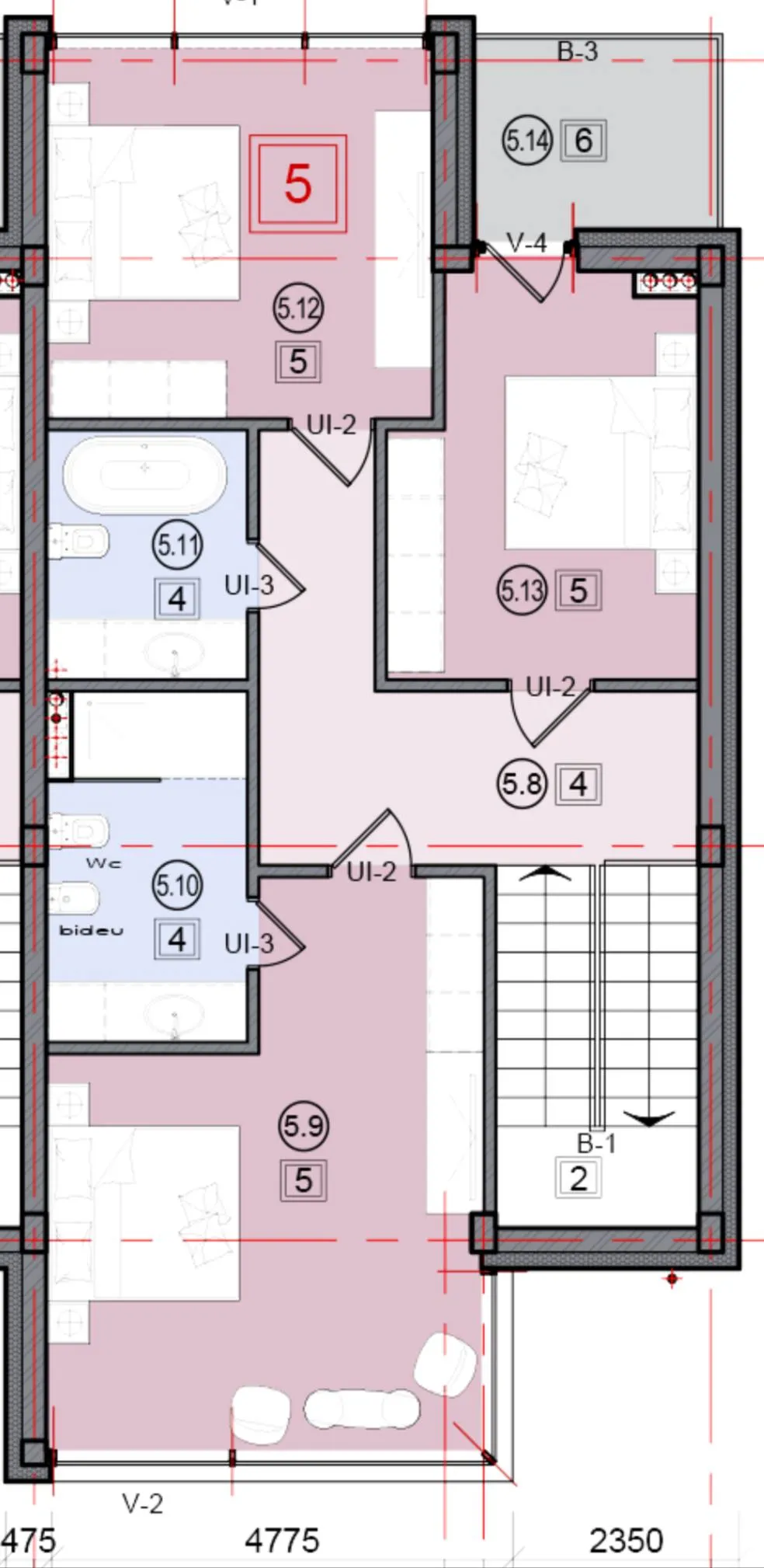 Кишинев Будешть ул. Митрополит Варлаам 9