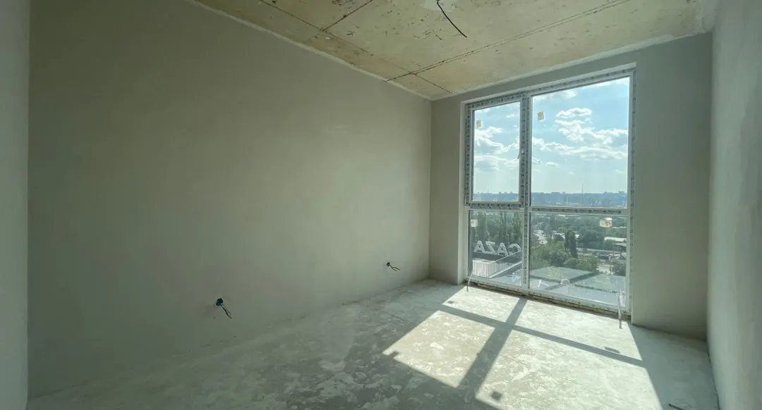 Chișinău Ciocana str. Vadul lui Vodă 2