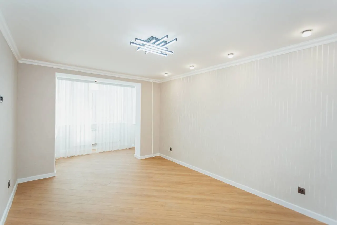 Chișinău Ciocana bd. Mircea cel Bătrân 3