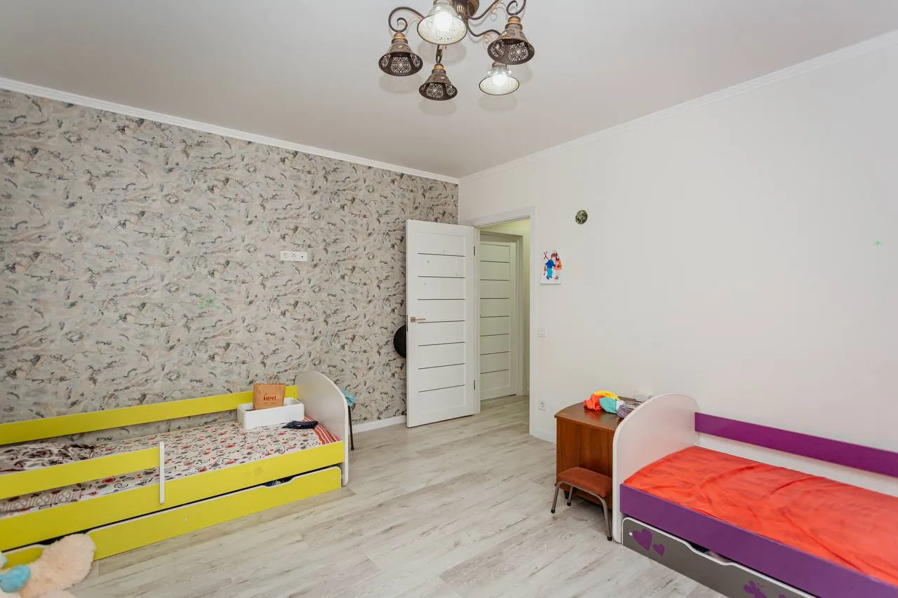 Chișinău Centru str. Ion Inculeț 6