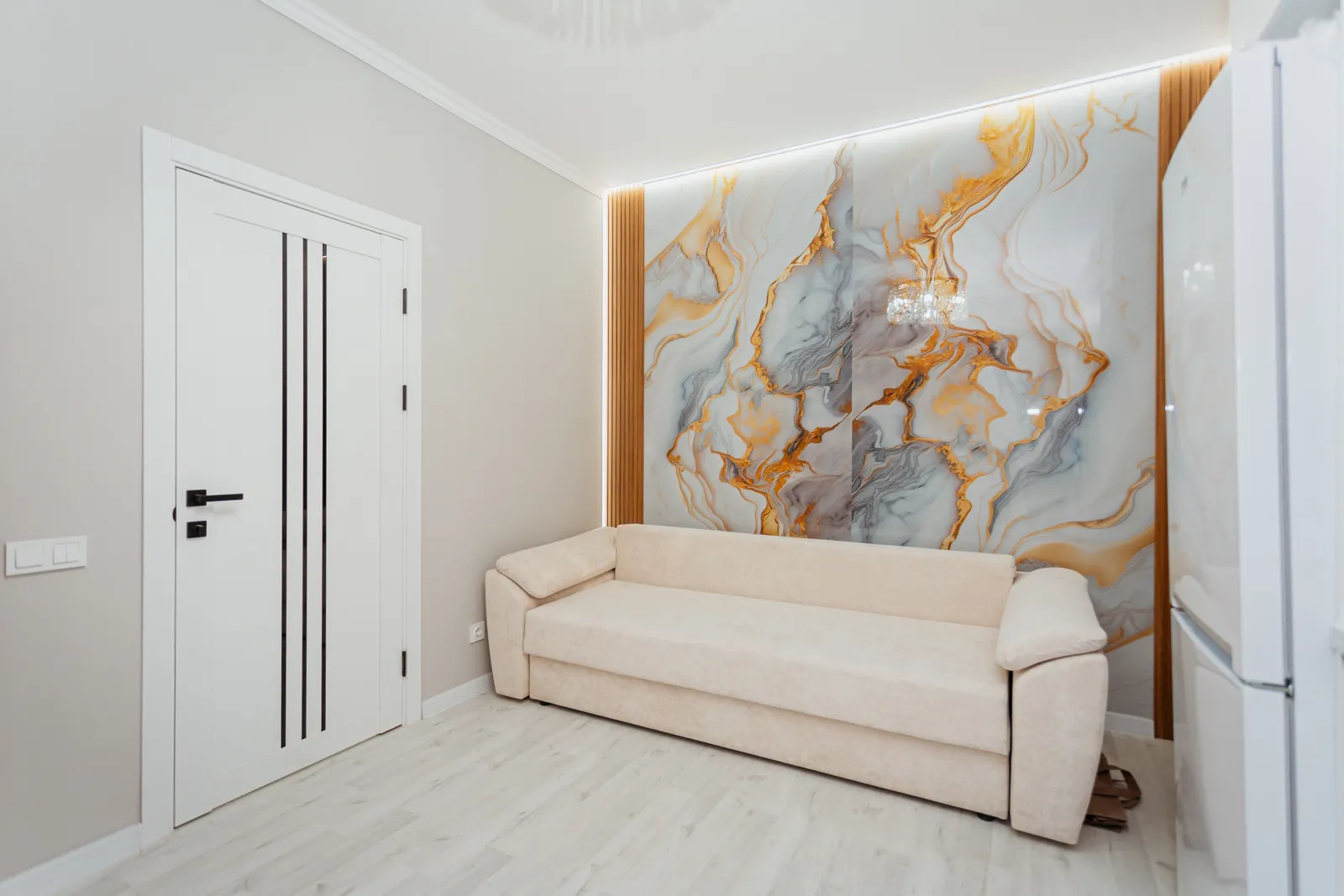 Chișinău Durlești str. Atelierilor 1
