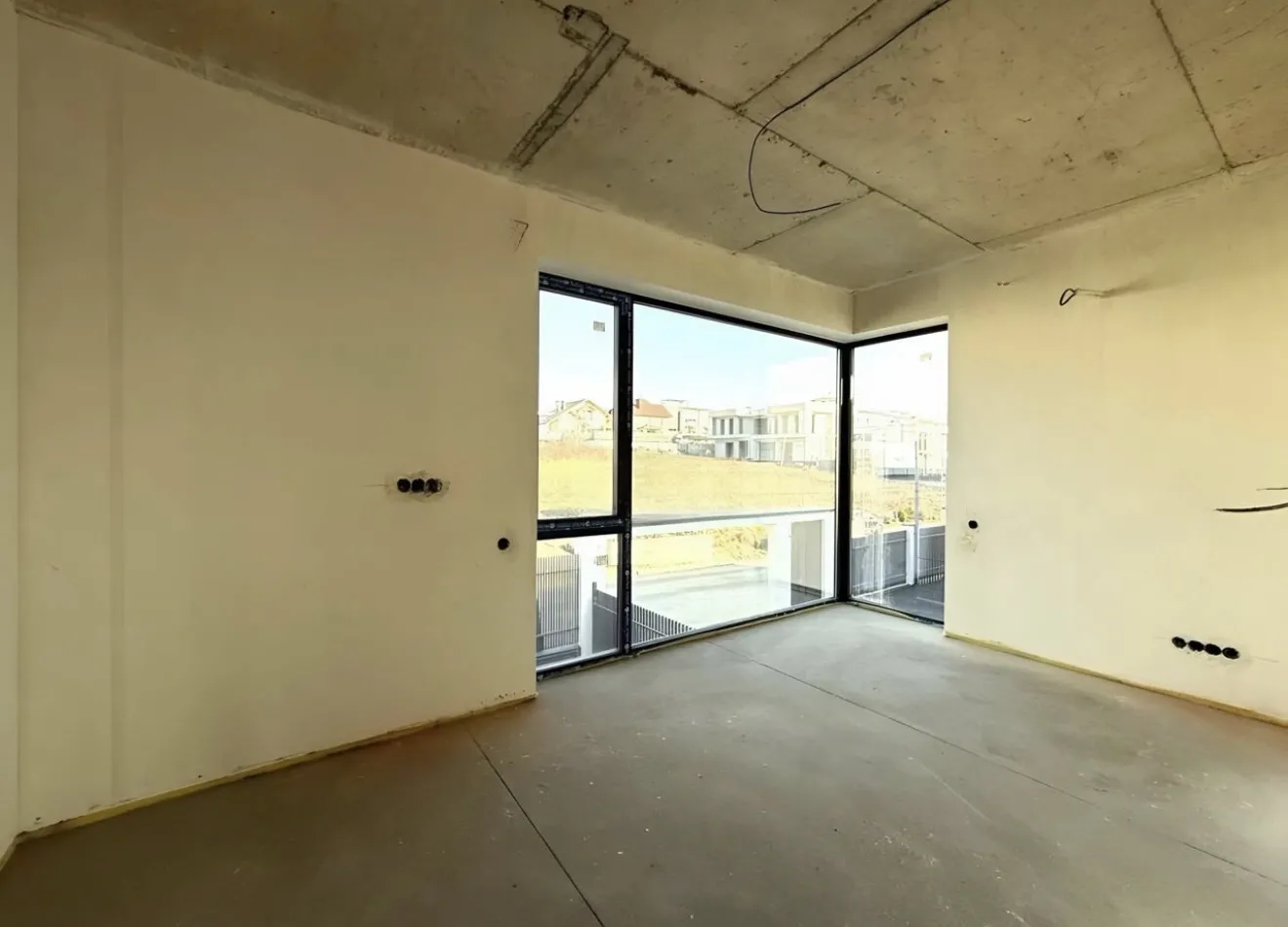 Chișinău Rîșcani str. Ana Barbu 12