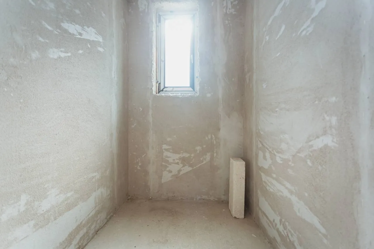 Кишинев Дурлешты, ул. Эмиль Лотяну 14