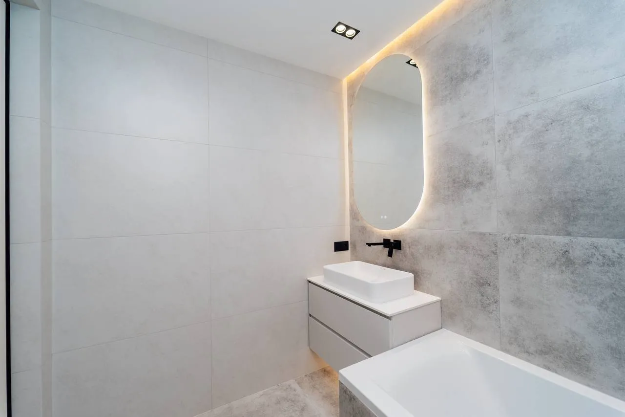 Chișinău Buiucani str. Vasile Lupu 14