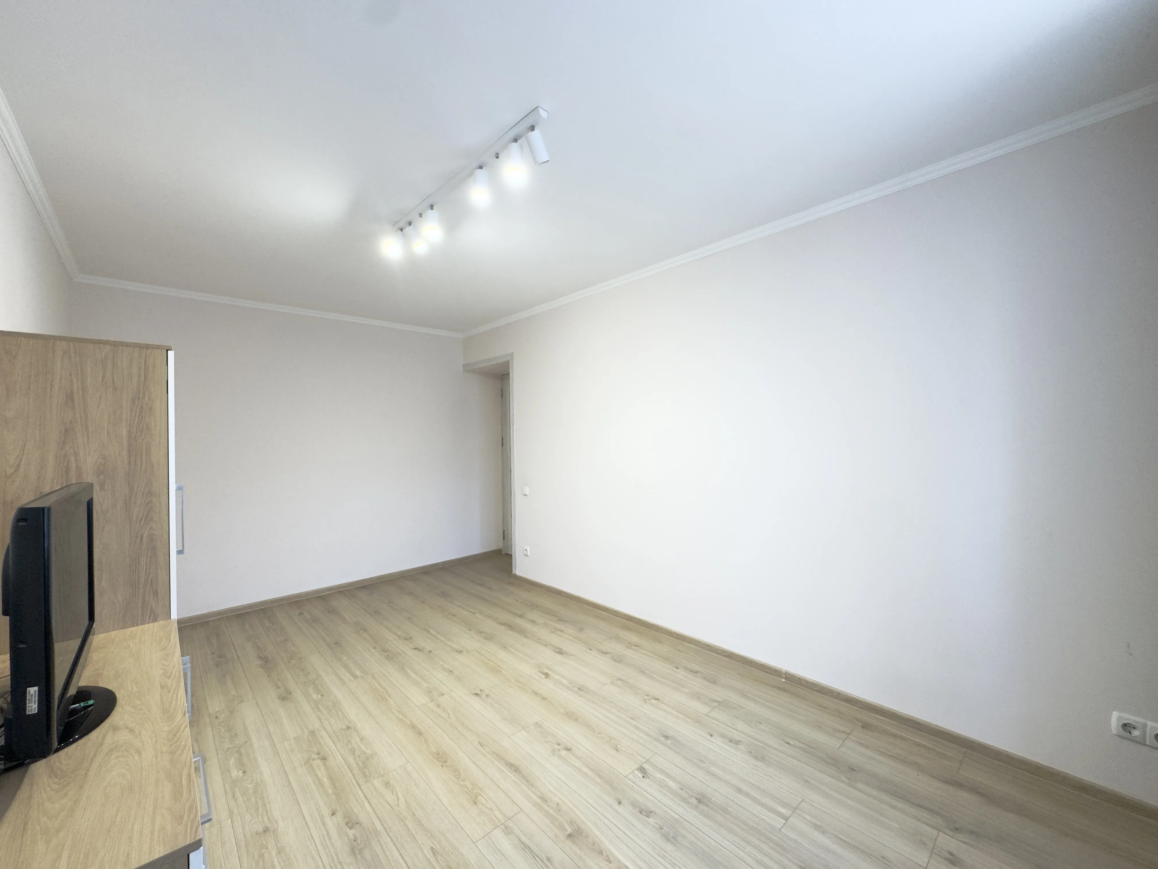 Chișinău Poșta Veche str-la. Studenților 5