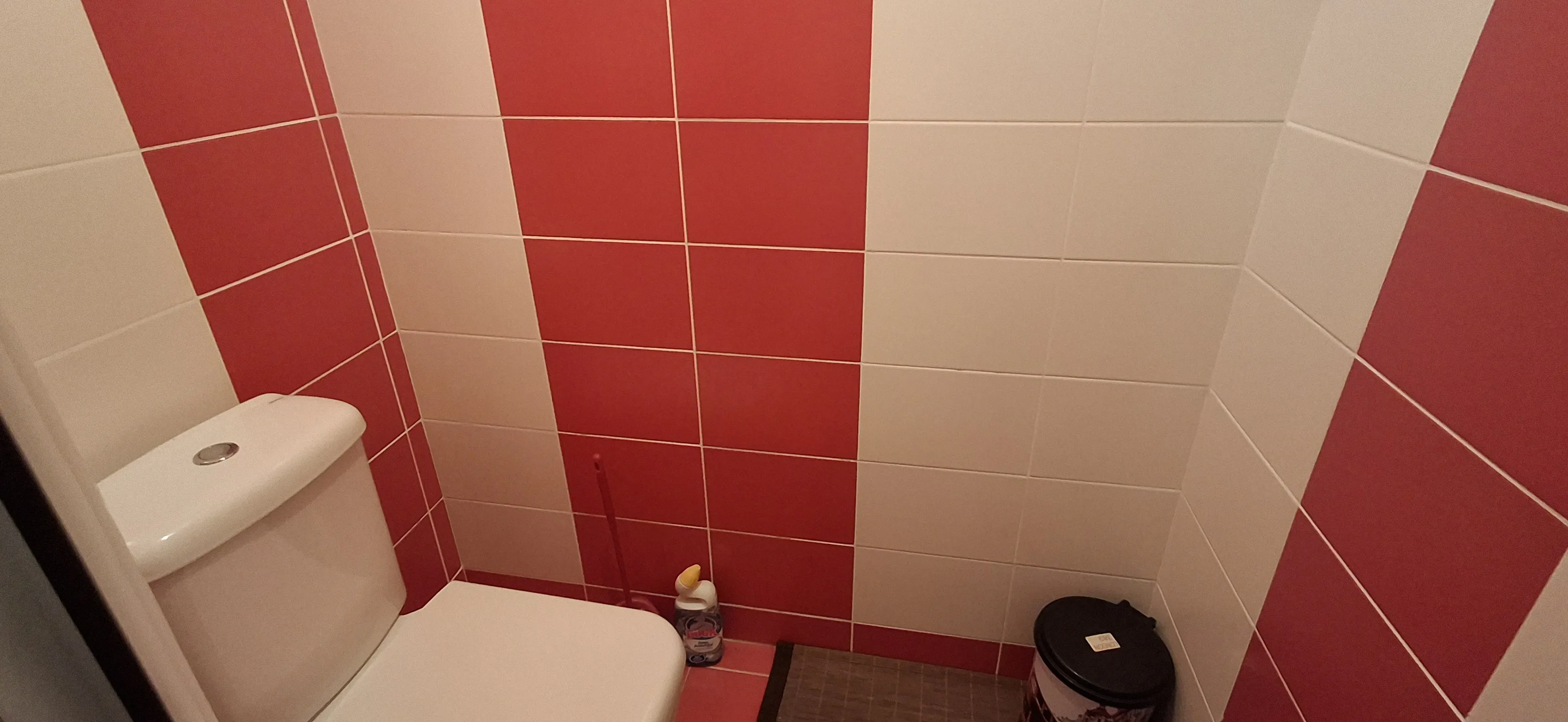 S.Rîșcani str.Alecu Russo  5