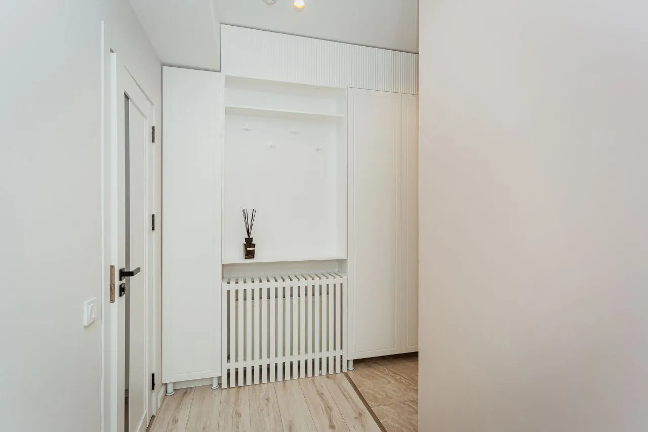 Chișinău Telecentru str. Pietrarilor 16