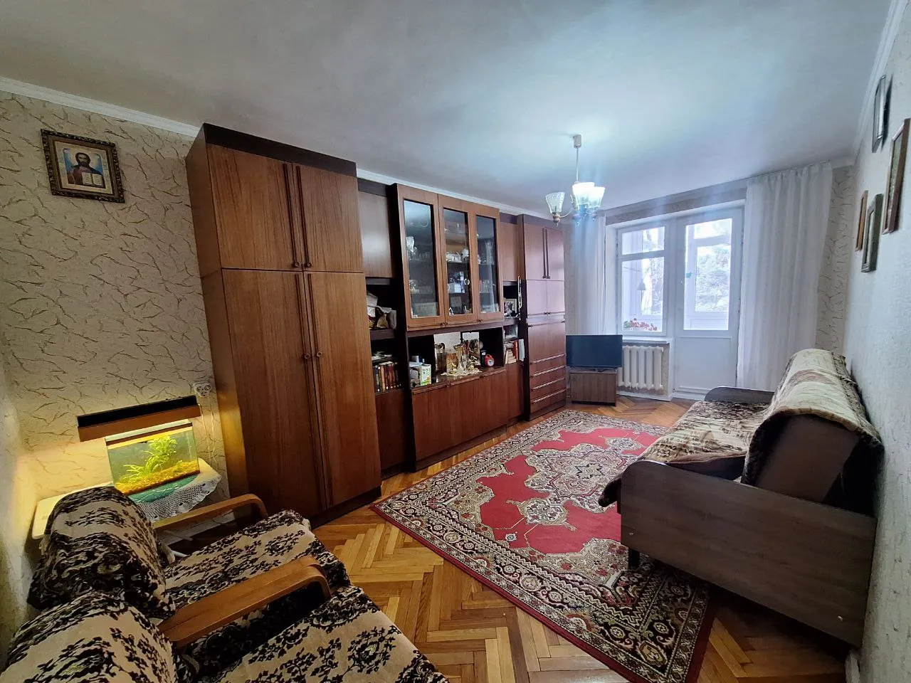 Chișinău Telecentru str. Ialoveni 3