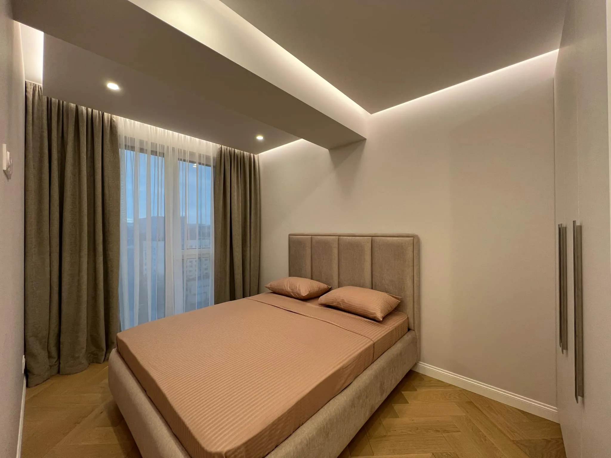 Chișinău Centru str. Bogdan Petriceicu Hașdeu 9