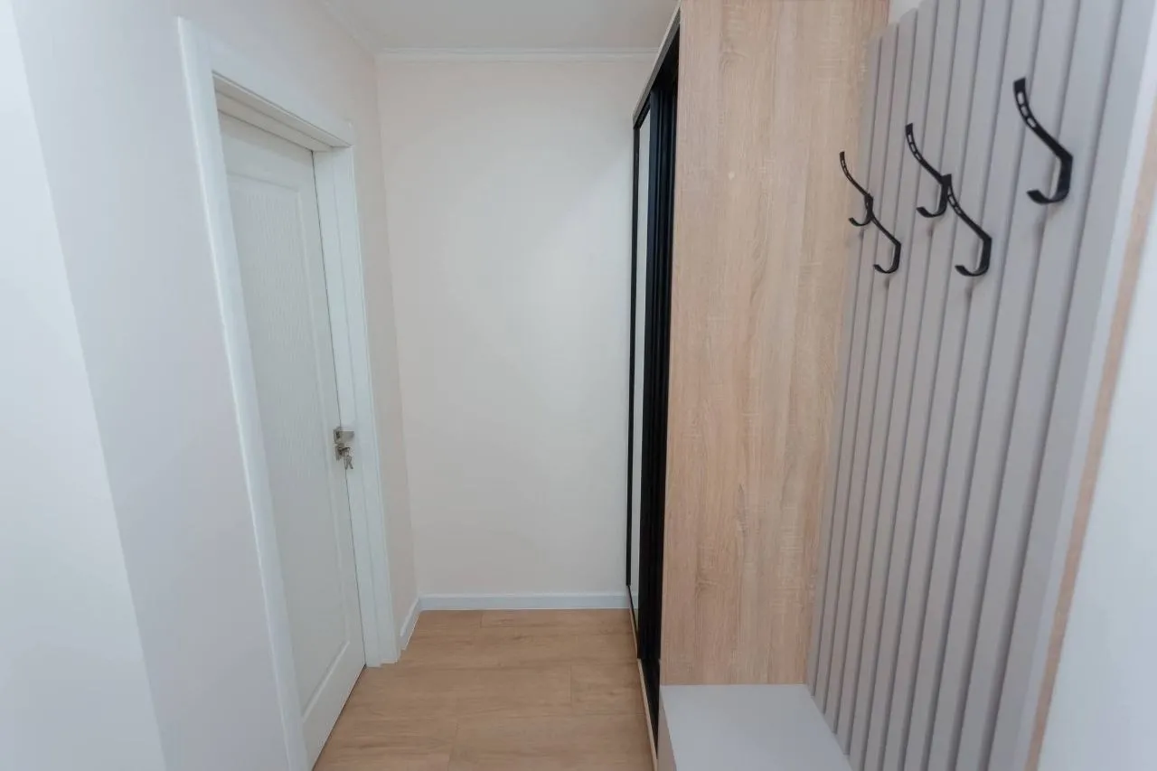 Chișinău Botanica str. Independenței 7