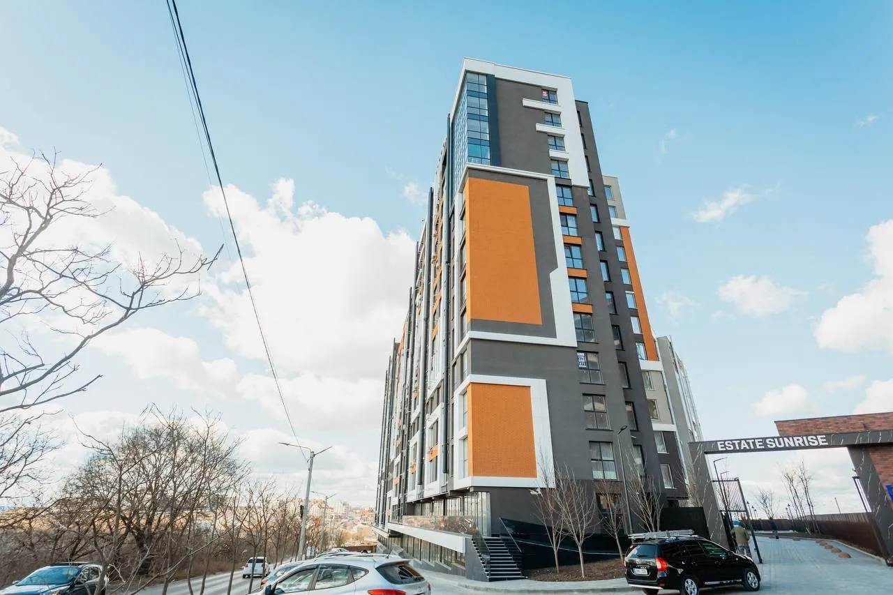 Chișinău Telecentru str. Ialoveni 8