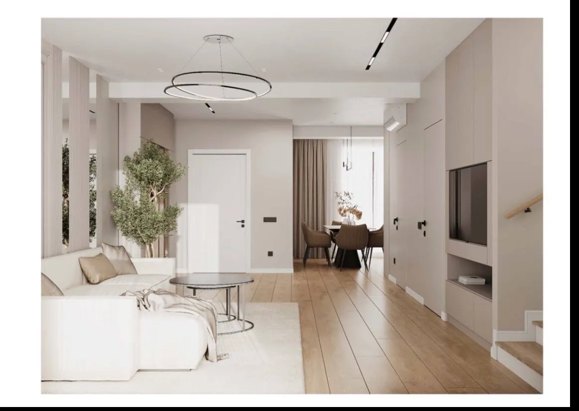 Кишинев Буюканы ул. Парис 6