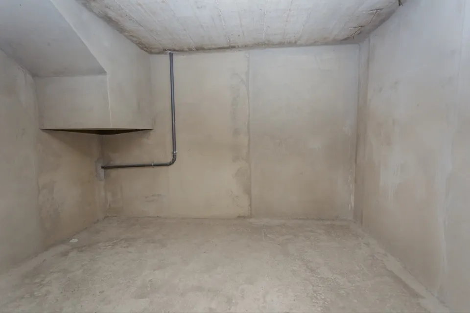 TOWNHOUSE ÎN 2 NIVELE, STR. COBZARILOR 9