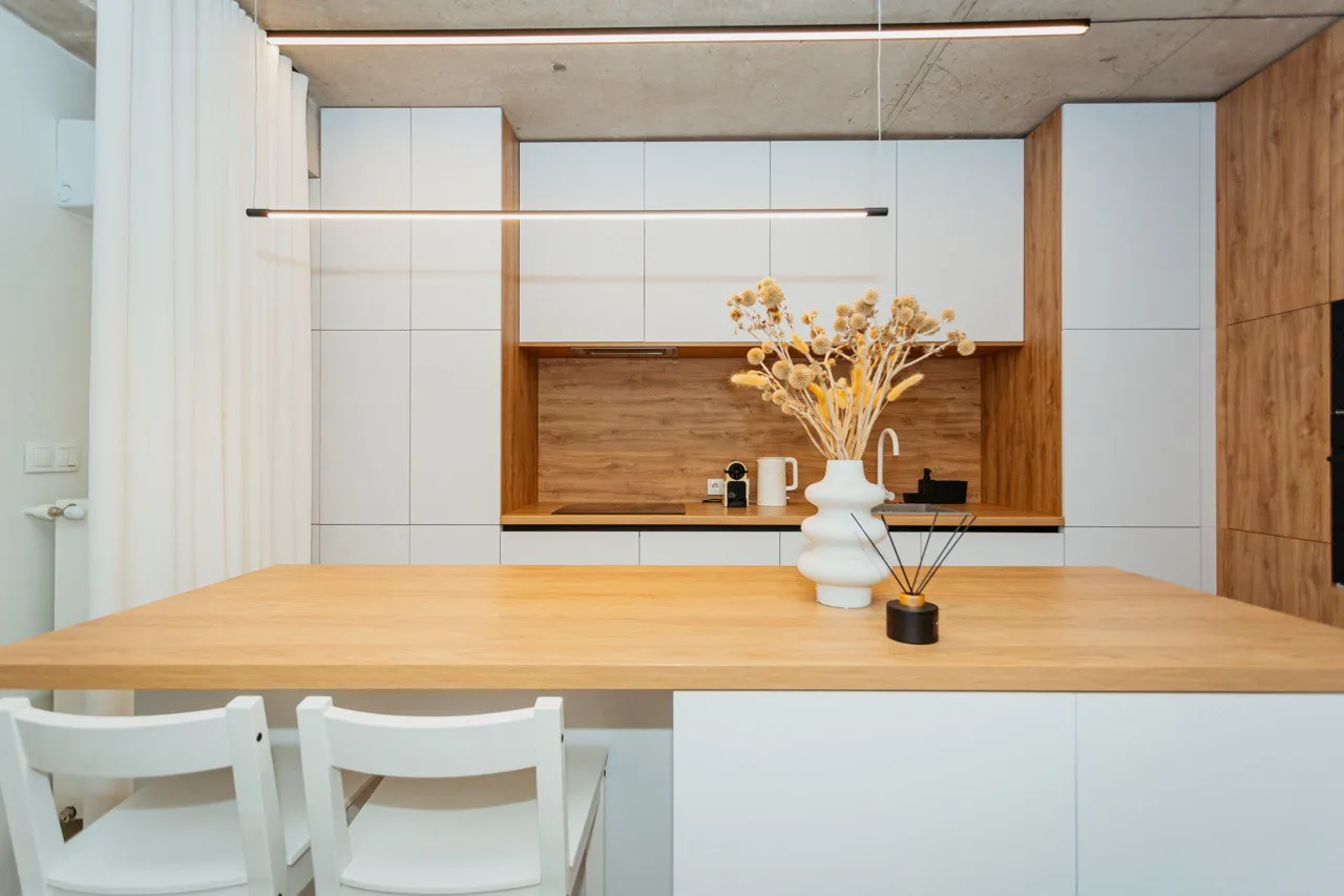 Chișinău Centru str. Pan Halippa 3